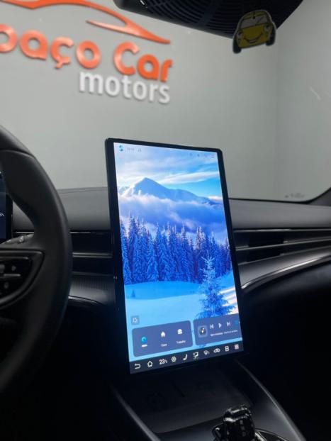 BYD Seal GS 4P 82,5 KW EL�TRICO 590 EV AWD, Foto 6