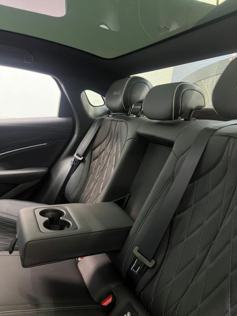 BYD Seal GS 4P 82,5 KW EL�TRICO 590 EV AWD, Foto 9