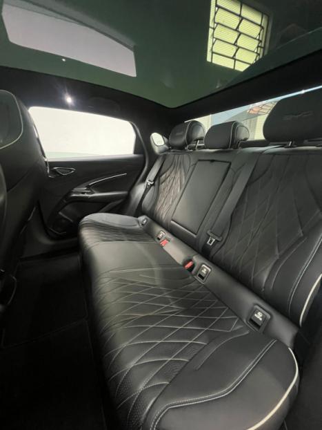 BYD Seal GS 4P 82,5 KW EL�TRICO 590 EV AWD, Foto 10