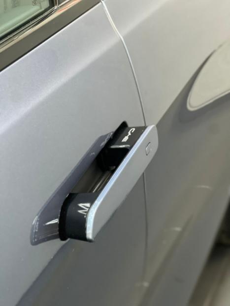 BYD Seal GS 4P 82,5 KW EL�TRICO 590 EV AWD, Foto 11