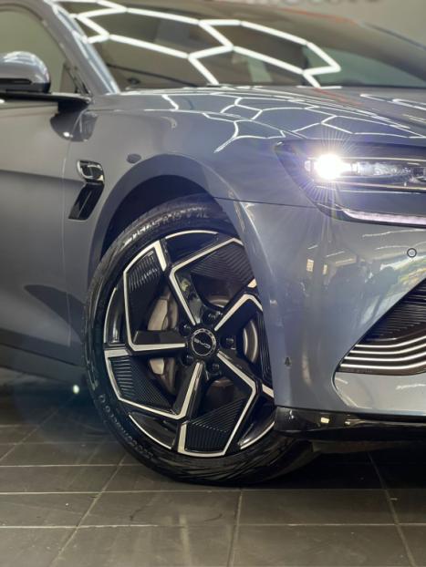 BYD Seal GS 4P 82,5 KW EL�TRICO 590 EV AWD, Foto 12