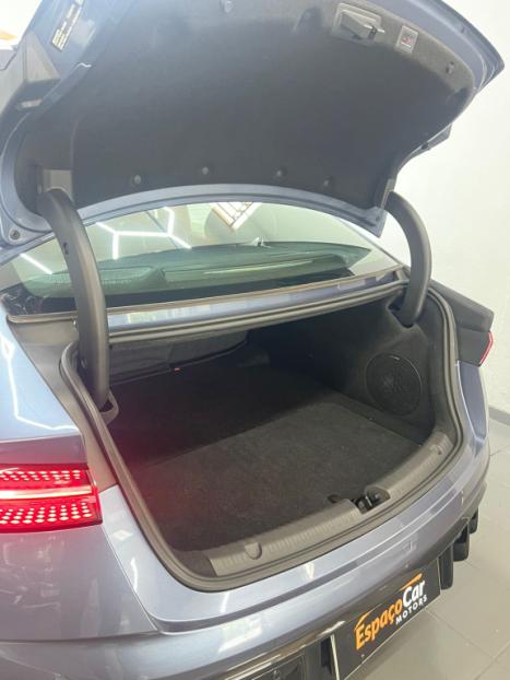 BYD Seal GS 4P 82,5 KW EL�TRICO 590 EV AWD, Foto 13