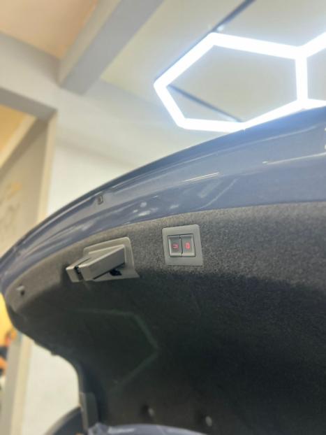 BYD Seal GS 4P 82,5 KW EL�TRICO 590 EV AWD, Foto 14