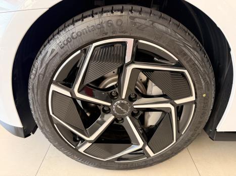 BYD Seal GS 4P 82,5 KW EL�TRICO 590 EV AWD, Foto 11