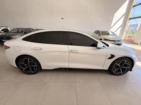BYD Seal GS 4P 82,5 KW EL�TRICO 590 EV AWD, Foto 14
