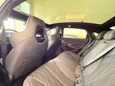 BYD Seal GS 4P 82,5 KW EL�TRICO 590 EV AWD, Foto 13