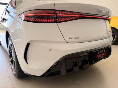 BYD Seal GS 4P 82,5 KW EL�TRICO 590 EV AWD, Foto 10