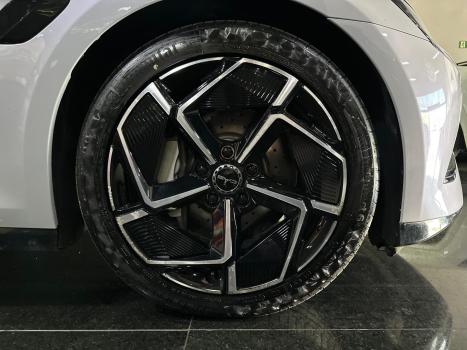BYD Seal GS 4P 82,5 KW EL�TRICO 590 EV AWD, Foto 12