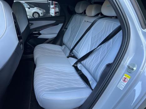 BYD Seal GS 4P 82,5 KW EL�TRICO 590 EV AWD, Foto 16