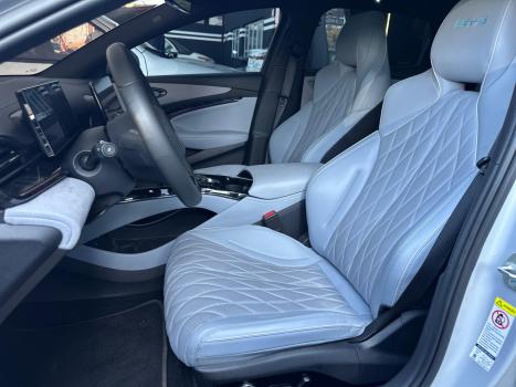 BYD Seal GS 4P 82,5 KW EL�TRICO 590 EV AWD, Foto 18