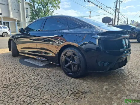 BYD Seal GS 4P 82,5 KW ELÉTRICO 590 EV AWD, Foto 7