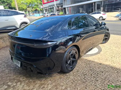 BYD Seal GS 4P 82,5 KW ELÉTRICO 590 EV AWD, Foto 11