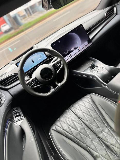 BYD Seal GS 4P 82,5 KW ELÉTRICO 590 EV AWD, Foto 7