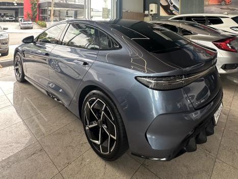 BYD Seal GS 4P 82,5 KW ELÉTRICO 590 EV AWD, Foto 3