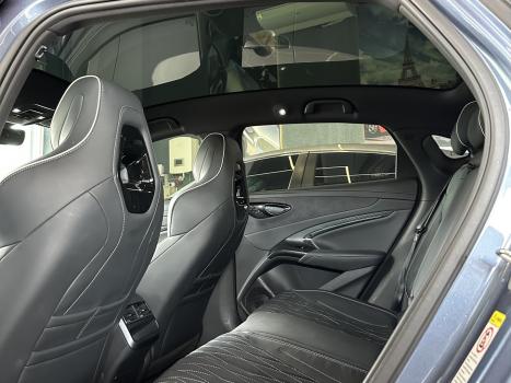 BYD Seal GS 4P 82,5 KW ELÉTRICO 590 EV AWD, Foto 4