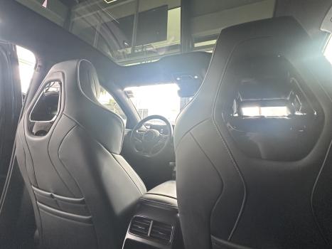 BYD Seal GS 4P 82,5 KW ELÉTRICO 590 EV AWD, Foto 5