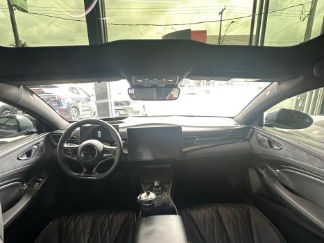 BYD Seal GS 4P 82,5 KW ELÉTRICO 590 EV AWD, Foto 6