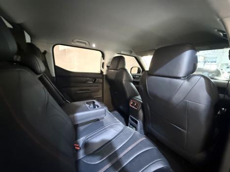 BYD Shark 1.5 16V 4P TURBO PHEV GS AWD AUTOM�TICO, Foto 11