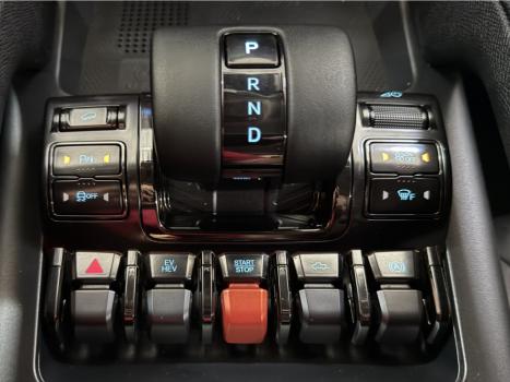 BYD Shark 1.5 16V 4P TURBO PHEV GS AWD AUTOM�TICO, Foto 16