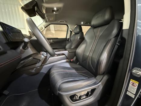 BYD Shark 1.5 16V 4P TURBO PHEV GS AWD AUTOM�TICO, Foto 17