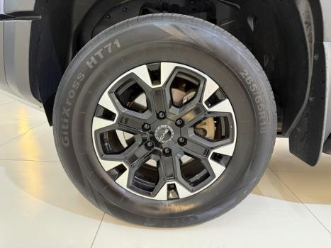 BYD Shark 1.5 16V 4P TURBO PHEV GS AWD AUTOM�TICO, Foto 19