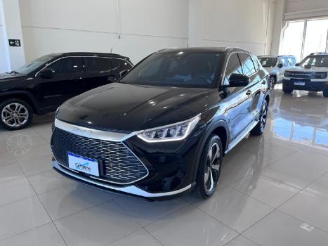 BYD Song Plus 1.5 16V 4P DM-I HBRIDO AUTOMTICO, Foto 1
