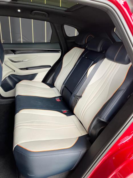 BYD Song Plus 1.5 16V 4P DM-I HBRIDO AUTOMTICO, Foto 10