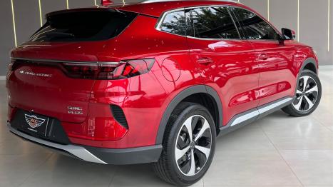 BYD Song Plus 1.5 16V 4P DM-I HBRIDO AUTOMTICO, Foto 12
