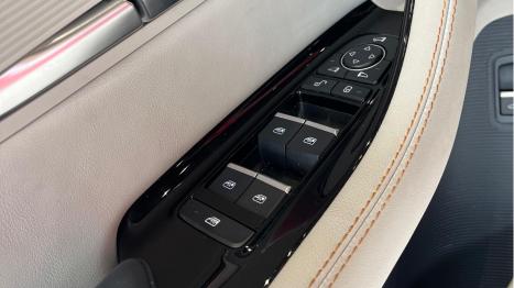 BYD Song Plus 1.5 16V 4P DM-I HBRIDO AUTOMTICO, Foto 14