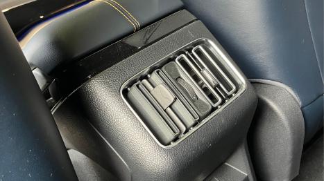 BYD Song Plus 1.5 16V 4P DM-I HBRIDO AUTOMTICO, Foto 17