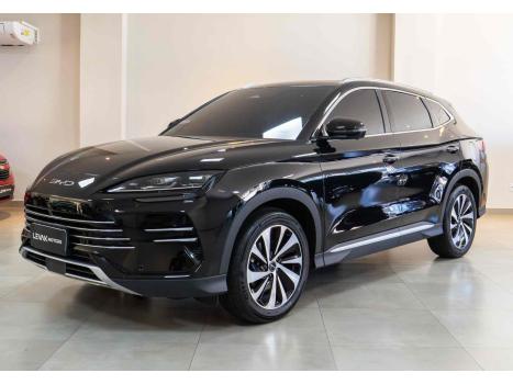 BYD Song Plus 1.5 16V 4P DM-I HBRIDO AUTOMTICO, Foto 1