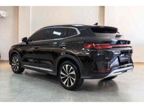 BYD Song Plus 1.5 16V 4P DM-I HBRIDO AUTOMTICO, Foto 4