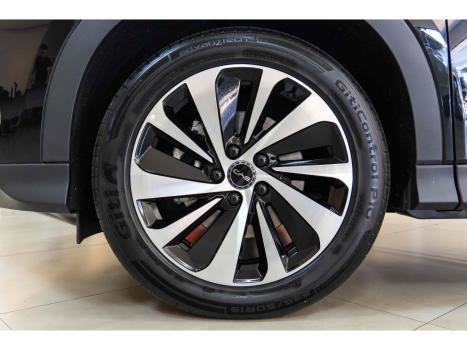 BYD Song Plus 1.5 16V 4P DM-I HBRIDO AUTOMTICO, Foto 8