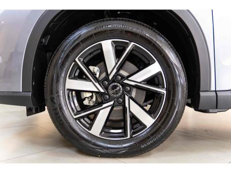 BYD Song Plus 1.5 16V 4P DM-I HBRIDO AUTOMTICO, Foto 8