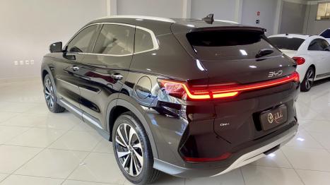 BYD Song Plus 1.5 16V 4P DM-I HBRIDO AUTOMTICO, Foto 2