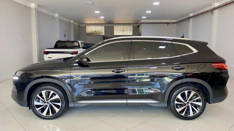 BYD Song Plus 1.5 16V 4P DM-I HBRIDO AUTOMTICO, Foto 4