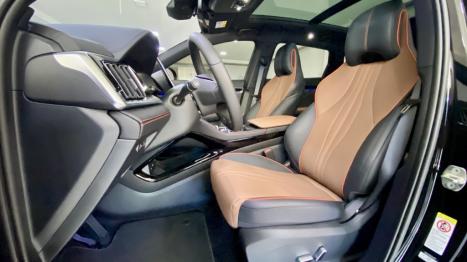 BYD Song Plus 1.5 16V 4P DM-I HBRIDO AUTOMTICO, Foto 12