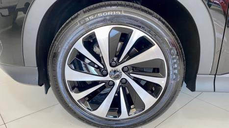 BYD Song Plus 1.5 16V 4P DM-I HBRIDO AUTOMTICO, Foto 13