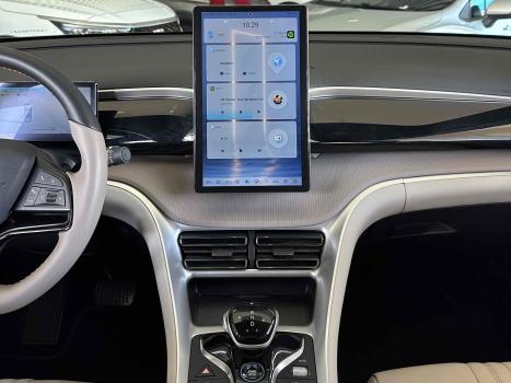 BYD Song Plus 1.5 16V 4P DM-I HBRIDO AUTOMTICO, Foto 16