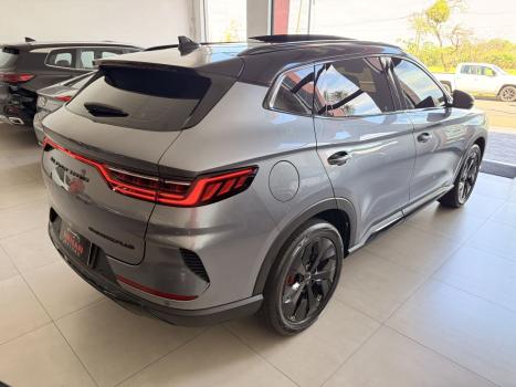 BYD Song Plus 1.5 16V 4P DM-I HBRIDO AUTOMTICO, Foto 2