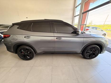 BYD Song Plus 1.5 16V 4P DM-I HBRIDO AUTOMTICO, Foto 14