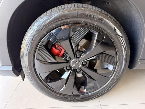 BYD Song Plus 1.5 16V 4P DM-I HBRIDO AUTOMTICO, Foto 11