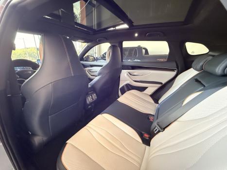 BYD Song Plus 1.5 16V 4P DM-I HBRIDO AUTOMTICO, Foto 13