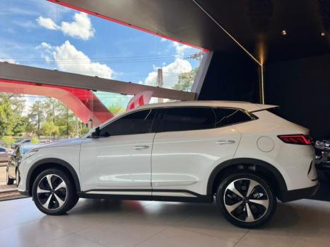 BYD Song Plus 1.5 16V 4P DM-I H�BRIDO AUTOM�TICO, Foto 4