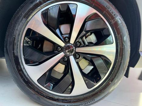 BYD Song Plus 1.5 16V 4P DM-I H�BRIDO AUTOM�TICO, Foto 5