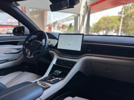 BYD Song Plus 1.5 16V 4P DM-I H�BRIDO AUTOM�TICO, Foto 16