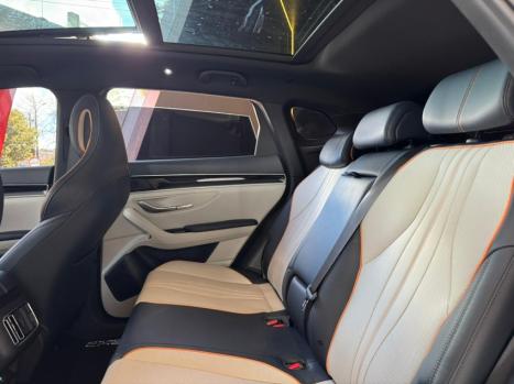 BYD Song Plus 1.5 16V 4P DM-I H�BRIDO AUTOM�TICO, Foto 17