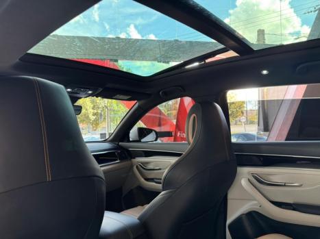 BYD Song Plus 1.5 16V 4P DM-I H�BRIDO AUTOM�TICO, Foto 18