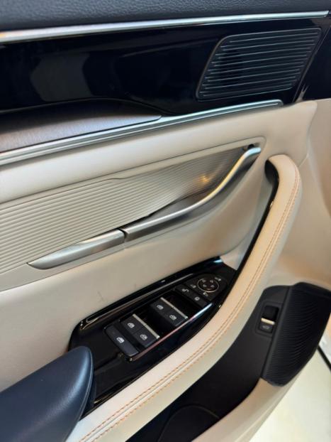 BYD Song Plus 1.5 16V 4P DM-I H�BRIDO AUTOM�TICO, Foto 20