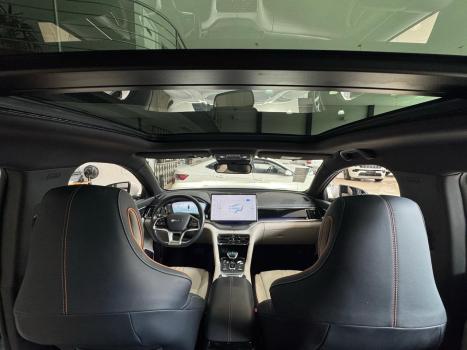 BYD Song Plus 1.5 16V 4P DM-I H�BRIDO AUTOM�TICO, Foto 11